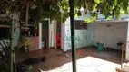 Foto 3 de Casa com 3 Quartos à venda, 160m² em Conjunto Residencial Paes de Barros, Guarulhos