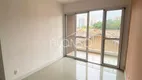 Foto 3 de Apartamento com 2 Quartos à venda, 65m² em Butantã, São Paulo