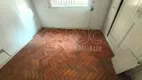 Foto 12 de Apartamento com 5 Quartos à venda, 80m² em Tijuca, Rio de Janeiro