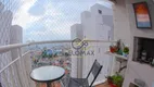 Foto 7 de Apartamento com 3 Quartos à venda, 68m² em Vila das Bandeiras, Guarulhos