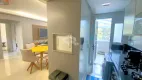 Foto 9 de Apartamento com 2 Quartos à venda, 65m² em Santa Tereza, Porto Alegre