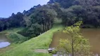 Foto 12 de Fazenda/Sítio com 2 Quartos para venda ou aluguel, 65000m² em Zona Rural, Bocaiúva do Sul