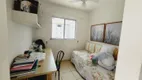 Foto 18 de Casa com 5 Quartos à venda, 180m² em Brotas, Salvador
