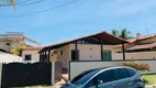 Foto 3 de Casa de Condomínio com 3 Quartos à venda, 160m² em Area Rural de Niteroi, Niterói