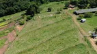 Foto 5 de Lote/Terreno à venda, 24200m² em Zona Rural, Mandaguaçu