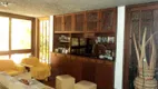 Foto 5 de Casa com 4 Quartos à venda, 367m² em Santa Lúcia, Belo Horizonte