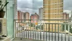 Foto 10 de Apartamento com 2 Quartos à venda, 72m² em Itaim Bibi, São Paulo