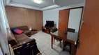 Foto 6 de Apartamento com 3 Quartos à venda, 65m² em Palmares, Belo Horizonte