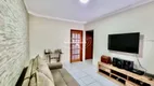Foto 10 de Casa com 2 Quartos à venda, 153m² em Residencial Paineiras, Piracicaba