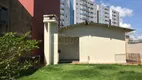 Foto 4 de Casa com 1 Quarto à venda, 70m² em Vila Celina, São Carlos