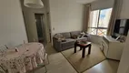 Foto 12 de Apartamento com 2 Quartos à venda, 53m² em Vila Mogilar, Mogi das Cruzes