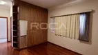 Foto 16 de Casa de Condomínio com 4 Quartos para venda ou aluguel, 364m² em Parque Sabará, São Carlos