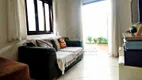 Foto 4 de Casa de Condomínio com 3 Quartos à venda, 109m² em Jardim Pagliato, Sorocaba