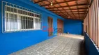 Foto 13 de Casa de Condomínio com 3 Quartos à venda, 150m² em Braga, Cabo Frio