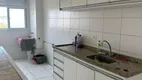 Foto 6 de Apartamento com 2 Quartos à venda, 54m² em Parque Viana, Barueri