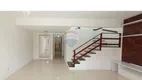 Foto 3 de Casa de Condomínio com 3 Quartos para alugar, 120m² em Miragem, Lauro de Freitas