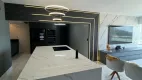 Foto 10 de Apartamento com 4 Quartos à venda, 140m² em Barra Sul, Balneário Camboriú