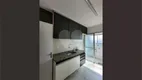 Foto 16 de Apartamento com 3 Quartos à venda, 82m² em Sacomã, São Paulo