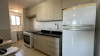 Foto 6 de Apartamento com 2 Quartos à venda, 57m² em Setor Leste Universitário, Goiânia