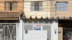 Foto 31 de Sobrado com 2 Quartos à venda, 113m² em Chácara Santo Antônio, São Paulo