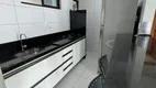 Foto 9 de Apartamento com 1 Quarto à venda, 34m² em Intermares, Cabedelo