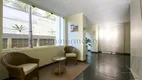 Foto 29 de Apartamento com 3 Quartos à venda, 85m² em Pompeia, São Paulo