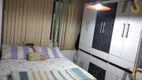 Foto 7 de Apartamento com 2 Quartos à venda, 52m² em Praça Seca, Rio de Janeiro