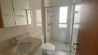 Foto 23 de Apartamento com 2 Quartos para alugar, 54m² em Ponta Negra, Natal