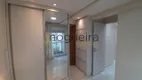 Foto 9 de Apartamento com 2 Quartos para alugar, 50m² em Alto Da Boa Vista, São Paulo