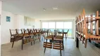 Foto 19 de Apartamento com 3 Quartos à venda, 104m² em Praia de Itaparica, Vila Velha