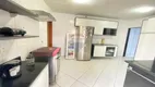 Foto 5 de Casa com 2 Quartos à venda, 351m² em Vila da Penha, Rio de Janeiro
