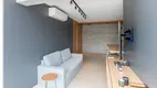 Foto 6 de Apartamento com 2 Quartos à venda, 72m² em Indianópolis, São Paulo