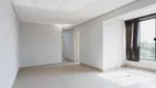 Foto 3 de Apartamento com 2 Quartos para alugar, 720m² em Despraiado, Cuiabá