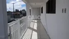 Foto 9 de Casa com 6 Quartos à venda, 284m² em Candelária, Natal