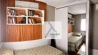 Foto 35 de Apartamento com 3 Quartos à venda, 164m² em Vila Suzana, São Paulo