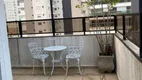Foto 20 de Cobertura com 3 Quartos à venda, 150m² em Santa Teresinha, São Paulo
