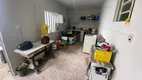 Foto 35 de Casa com 4 Quartos à venda, 200m² em RENDEIRAS, Caruaru