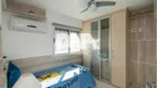 Foto 16 de Cobertura com 3 Quartos à venda, 137m² em Botafogo, Rio de Janeiro