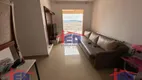 Foto 10 de Apartamento com 3 Quartos à venda, 67m² em Vila Yolanda, Osasco