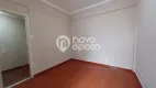 Foto 8 de Apartamento com 2 Quartos à venda, 72m² em Flamengo, Rio de Janeiro