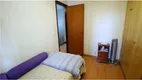 Foto 13 de Casa de Condomínio com 1 Quarto à venda, 131m² em Vila Anglo Brasileira, São Paulo
