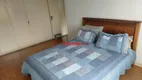 Foto 11 de Apartamento com 3 Quartos à venda, 153m² em Aclimação, São Paulo