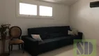 Foto 13 de Casa de Condomínio com 4 Quartos à venda, 485m² em Sao Bento, Cabo Frio