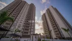 Foto 3 de Apartamento com 3 Quartos à venda, 84m² em Chácara Santo Antônio, São Paulo