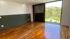 Foto 22 de Casa de Condomínio com 5 Quartos à venda, 525m² em Tamboré, Santana de Parnaíba