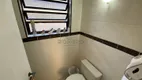 Foto 23 de Casa com 4 Quartos à venda, 510m² em Lagoinha, Ubatuba