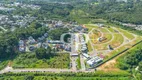 Foto 12 de Lote/Terreno à venda, 128m² em Santa Cândida, Curitiba