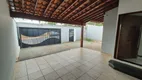 Foto 3 de Sobrado com 3 Quartos à venda, 153m² em Vila Harmonia, Araraquara
