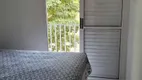 Foto 21 de Casa de Condomínio com 2 Quartos à venda, 69m² em Jardim Pioneira, Cotia