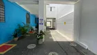 Foto 9 de Kitnet com 1 Quarto à venda, 37m² em Centro, São Vicente